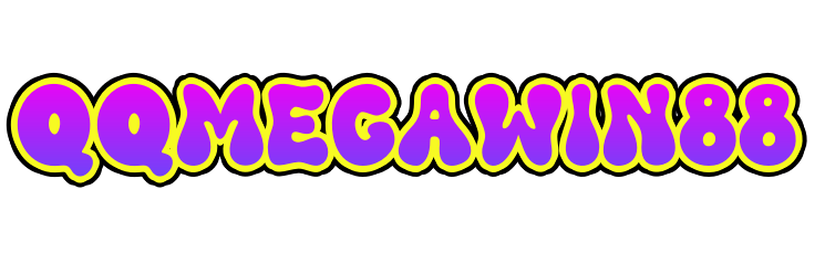 QQMEGAWIN88